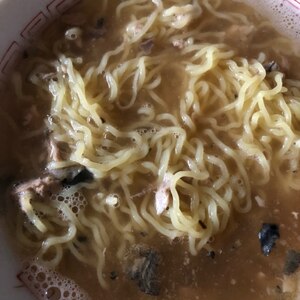 鶏ガラの素で あっさりラーメン レシピ 作り方 By Xmickyx 楽天レシピ 鶏ガラの素で あっさりラーメン レシピ 作り方 By Xmickyx 楽天レシピ